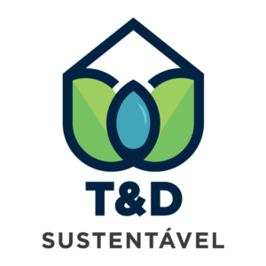 t&d - growth para empresas