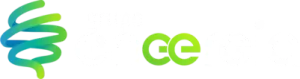 grupo eneergia - growth para empresas