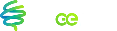 grupo eneergia - growth para empresas