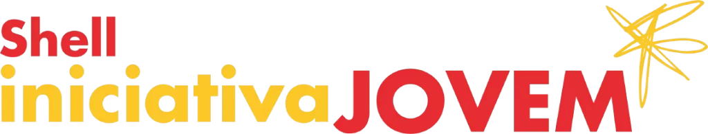 shell iniciativa jovem - growth para empresas