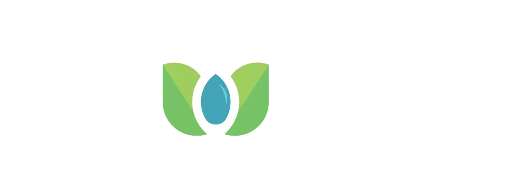 t&d sustentavel - growth para empresas