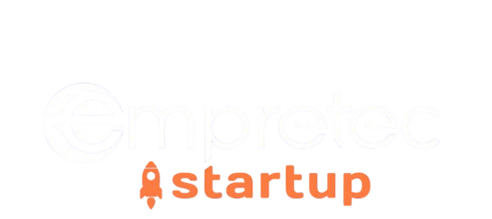 empretec-startup