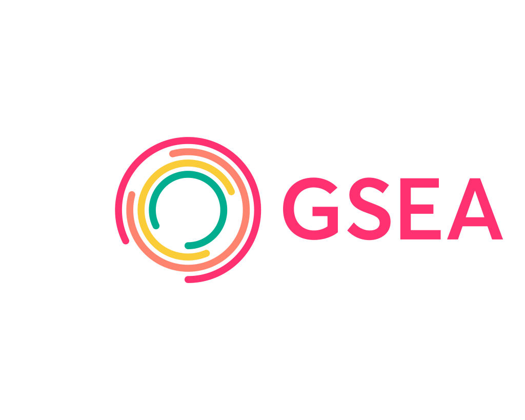gsea - growth para empresas