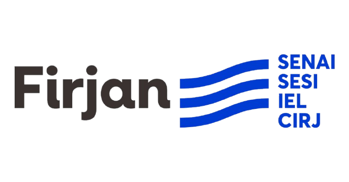 firjan